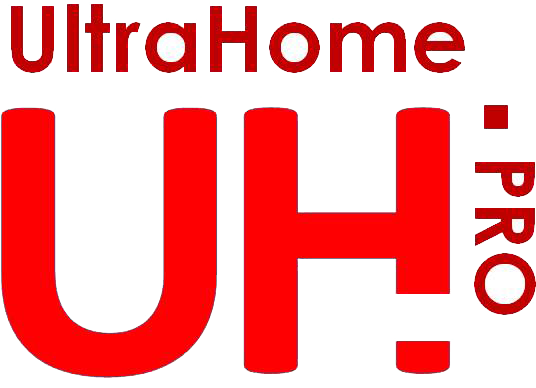 Ultrahome.pro