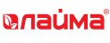 LAIMA