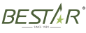 BESTAR