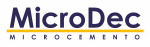 MicroDec
