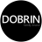 DOBRIN