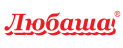 ЛЮБАША
