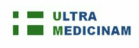 Ultra Medicinam