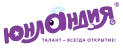 ЮНЛАНДИЯ