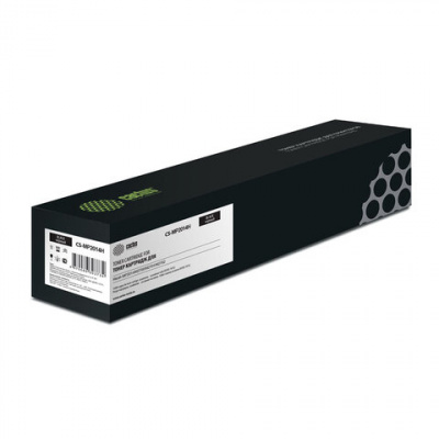 Картридж лазерный CACTUS (CS-MP2014H) для Ricoh MP2014/M2700/M2701/M2702, черный, ресурс 12000 страниц Картридж лазерный CACTUS (CS-MP2014H) для Ricoh MP2014/M2700/M2701/M2702, черный, ресурс 12000 страниц