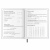 Дневник 1-4 класс 48 л., кожзам (гибкая), печать, фольга, ЮНЛАНДИЯ, "Крутой Байк", 106162 Дневник 1-4 класс 48 л., кожзам (гибкая), печать, фольга, ЮНЛАНДИЯ, "Крутой Байк", 106162