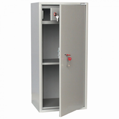 Шкаф металлический для документов BRABIX "KBS-041Т", 913х420х350 мм, 21 кг, трейзер, сварной, 291153 Шкаф металлический для документов BRABIX "KBS-041Т", 913х420х350 мм, 21 кг, трейзер, сварной, 291153