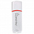 Флеш-диск 16 GB, SMARTBUY Crown, USB 2.0, белый, SB16GBCRW-W