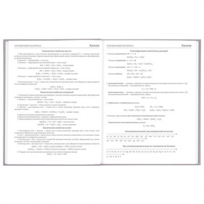 Дневник 5-11 класс 48 л., твердый, BRAUBERG, глянцевая ламинация, с подсказом, "Милый Пёс", 106402