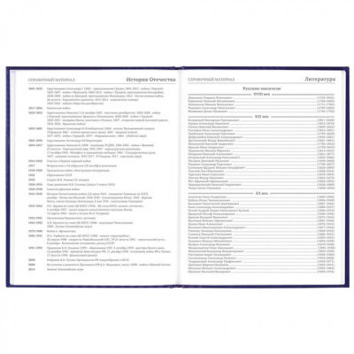 Дневник 5-11 класс 48 л., твердый, BRAUBERG, глянцевая ламинация, с подсказом, "Music", 106623 Дневник 5-11 класс 48 л., твердый, BRAUBERG, глянцевая ламинация, с подсказом, "Music", 106623