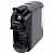 Кофемашина капсульная 3 в 1 для молотого кофе и капсул DOLCE GUSTO и NESPRESSO, SONNEN CM510G, 1450 Вт, 0,6 л, графит, 457339 Кофемашина капсульная 3 в 1 для молотого кофе и капсул DOLCE GUSTO и NESPRESSO, SONNEN CM510G, 1450 Вт, 0,6 л, графит, 457339
