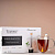 Чай TEATONE "Indian black tea" черный индийский, 100 стиков по 1,8 г, 1246