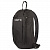 Рюкзак STAFF AIR компактный, черный, 40х23х16 см, 227042 Рюкзак STAFF AIR компактный, черный, 40х23х16 см, 227042