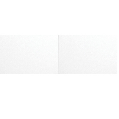Альбом для акварели, бумага 180 г/м2, 297х414 мм, 20 л., склейка, BRAUBERG ART CLASSIC, 105930 Альбом для акварели, бумага 180 г/м2, 297х414 мм, 20 л., склейка, BRAUBERG ART CLASSIC, 105930
