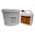 MicroDec MicroBase