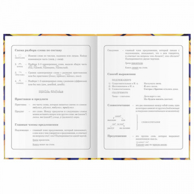 Дневник 1-4 класс 48 л., гибкая обложка, ЮНЛАНДИЯ, выборочный лак, с подсказом, "Banana", 106343 Дневник 1-4 класс 48 л., гибкая обложка, ЮНЛАНДИЯ, выборочный лак, с подсказом, "Banana", 106343