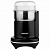Кофемолка CENTEK CT-1365, мощность 250 Вт, вместимость 70 г, пластик, черная, CT-1365 Black
