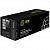 Картридж лазерный CACTUS (CS-CF230X) для HP LaserJetPro M227fdw/M227sdn/M203dn, ресурс 3500 стр.