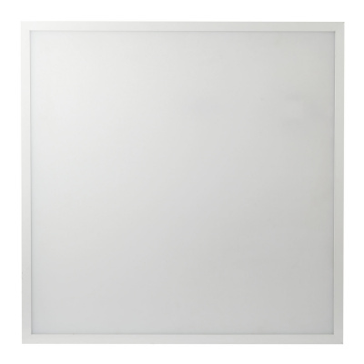 Светильник светодиодный потолочный АРМСТРОНГ ЭРА, 595x595x19, 36 Вт, 6500 К, 2900 Лм, матовый, Б0031547 Светильник светодиодный потолочный АРМСТРОНГ ЭРА, 595x595x19, 36 Вт, 6500 К, 2900 Лм, матовый, Б0031547