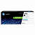 Картридж лазерный HP (W1450A) LaserJet Pro 3003dn/dw/3103fdn/fdw, №143A, оригинальный, ресурс 1700 стр.
