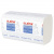 Полотенца бумажные 200 шт., LAIMA (H3) UNIVERSAL WHITE, 1-слойные, белые, КОМПЛЕКТ 15 пачек, 23x20,5, V-сложение, 111342 Полотенца бумажные 200 шт., LAIMA (H3) UNIVERSAL WHITE, 1-слойные, белые, КОМПЛЕКТ 15 пачек, 23x20,5, V-сложение, 111342