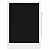 Планшет графический XIAOMI Mi LCD Writing Tablet 13,5", монохромный, белый, BHR4245GL