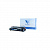 Картридж лазерный NV PRINT (NV-CF280X/CE505X/NV-719H) для HP LaserJet Pro MFPM425dn, ресурс 6900 стр.