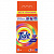 Стиральный порошок-автомат 9 кг, TIDE Color (Тайд Колор)