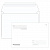 Конверты С4 (229х324 мм), отрывная лента, "Куда-Кому", 100 г/м2, КОМПЛЕКТ 500 шт., 41371