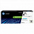 Картридж лазерный HP (W1450X) LaserJet Pro 3003dn/dw/3103fdn/fdw, №143X, оригинальный, ресурс 3800 стр.