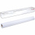 Рулон для плоттера, 297 мм х 150 м х втулка 50,8 мм, 75 г/м2, белизна CIE 164%, Inkjet Monochrome XEROX 450L91010 Рулон для плоттера, 297 мм х 150 м х втулка 50,8 мм, 75 г/м2, белизна CIE 164%, Inkjet Monochrome XEROX 450L91010