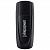 Флеш-диск 32 GB SMARTBUY Scout USB 2.0, черный, SB032GB2SCK