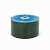 Диск CD-R MIREX, 700 Мб, 48x, Bulk (термоусадка без шпиля), КОМПЛЕКТ 50 шт., UL120051A8T