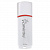 Флеш-диск 64 GB, SMARTBUY Crown, USB 2.0, белый, SB64GBCRW-W