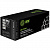 Картридж лазерный CACTUS (CS-C728S) для CANON MF4410/4430/4450/4550dn/4580dn, ресурс 2100 страниц