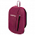 Рюкзак STAFF AIR компактный, бордовый, 40х23х16 см, 270290 Рюкзак STAFF AIR компактный, бордовый, 40х23х16 см, 270290