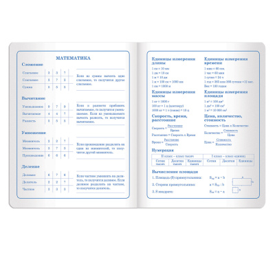 Дневник 1-4 класс 48 л., кожзам (твердая с поролоном), печать, аппликация, ЮНЛАНДИЯ, "ЛАМА", 105478 Дневник 1-4 класс 48 л., кожзам (твердая с поролоном), печать, аппликация, ЮНЛАНДИЯ, "ЛАМА", 105478