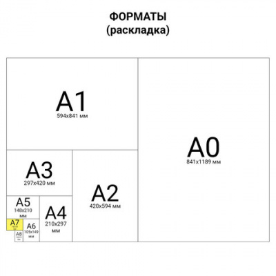 Блокнот МАЛЫЙ ФОРМАТ А7, 40 л., скоба, ламинированный картон, клетка, Альт, "Щеночки" (4 вида), 3-40-107 Блокнот МАЛЫЙ ФОРМАТ А7, 40 л., скоба, ламинированный картон, клетка, Альт, "Щеночки" (4 вида), 3-40-107