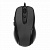 Мышь проводная A4TECH V-Track Padless N-708X, USB, 5 кнопок + 1 колесо-кнопка, оптическая, серая, 603731