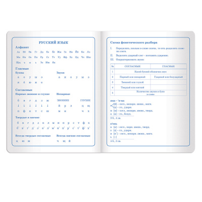 Дневник 1-4 класс 48 л., кожзам (твердая с поролоном), печать, аппликация, ЮНЛАНДИЯ, "ЛАМА", 105478 Дневник 1-4 класс 48 л., кожзам (твердая с поролоном), печать, аппликация, ЮНЛАНДИЯ, "ЛАМА", 105478