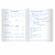 Дневник 1-4 класс 48 л., кожзам (твердая с поролоном), печать, аппликация, ЮНЛАНДИЯ, "ЛАМА", 105478 Дневник 1-4 класс 48 л., кожзам (твердая с поролоном), печать, аппликация, ЮНЛАНДИЯ, "ЛАМА", 105478