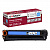 Картридж лазерный SONNEN (SH-CB541A) для HP CLJ CP1215/1515 ВЫСШЕЕ КАЧЕСТВО, голубой, 1400 страниц, 363955 Картридж лазерный SONNEN (SH-CB541A) для HP CLJ CP1215/1515 ВЫСШЕЕ КАЧЕСТВО, голубой, 1400 страниц, 363955