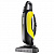 Пылесос KARCHER (КЕРХЕР) VC5 вертикальный, с контейнером, мощность 500 Вт, желтый/черный, 1.349-105.0