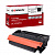 Картридж лазерный SONNEN (SC-С057H) для CANON MF443dw/446x/LBP228x/LBP226dw, ресурс 10000 стр., 364095 Картридж лазерный SONNEN (SC-С057H) для CANON MF443dw/446x/LBP228x/LBP226dw, ресурс 10000 стр., 364095