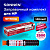 Заправочный комплект SONNEN (SH-W1103A) для HP Neverstop Laser 1000A/1000W/1200A/1200W, ресурс 2500 стр., 364091 Заправочный комплект SONNEN (SH-W1103A) для HP Neverstop Laser 1000A/1000W/1200A/1200W, ресурс 2500 стр., 364091