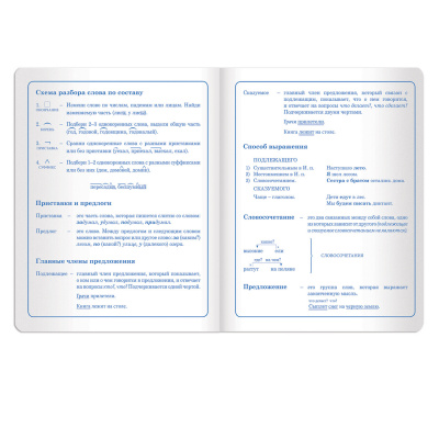 Дневник 1-4 класс 48 л., кожзам (твердая с поролоном), печать, аппликация, ЮНЛАНДИЯ, "ЛАМА", 105478 Дневник 1-4 класс 48 л., кожзам (твердая с поролоном), печать, аппликация, ЮНЛАНДИЯ, "ЛАМА", 105478