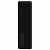 Флеш-диск 32 GB TRANSCEND JetFlash 780, USB 3.1, черный, TS32GJF780