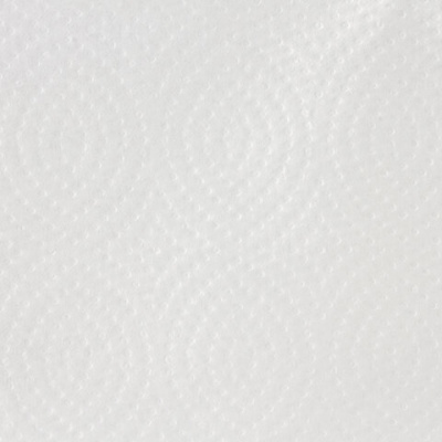 Полотенца бумажные 200 шт., LAIMA (H3) UNIVERSAL WHITE, 1-слойные, белые, КОМПЛЕКТ 15 пачек, 23x20,5, V-сложение, 111342 Полотенца бумажные 200 шт., LAIMA (H3) UNIVERSAL WHITE, 1-слойные, белые, КОМПЛЕКТ 15 пачек, 23x20,5, V-сложение, 111342