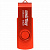 Флеш-диск 64 GB SMARTBUY Twist USB 3.0, красный, SB064GB3TWR