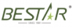BESTAR BESTAR